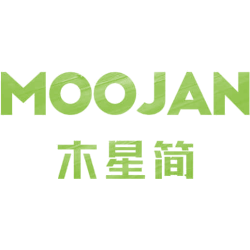 MOOJAN 木星简