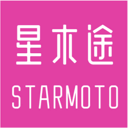 星木途 STARMOTO