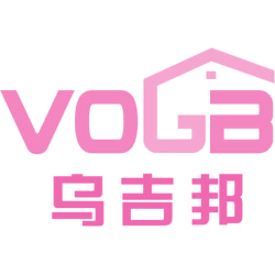 VOGB 乌吉邦