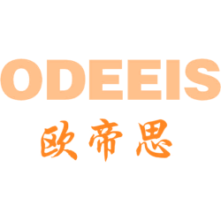 ODEEIS 欧帝思