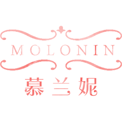 慕兰妮 MOLONIN