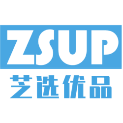 ZSUP 芝选优品