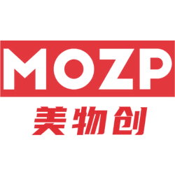 MOZP 美物创