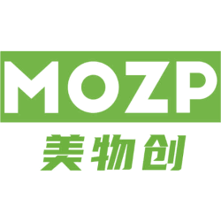 美物创 MOZP