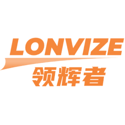 LONVIZE 领辉者