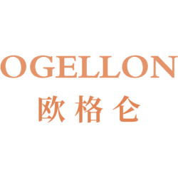 OGELLON 欧格仑