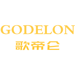 GODELON 歌帝仑