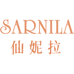 SARNILA 仙妮拉