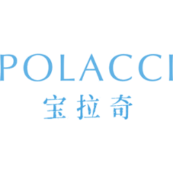 POLACCI 宝拉奇