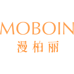 漫柏丽 MOBOIN