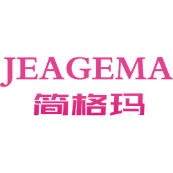 JEAGEMA 简格玛