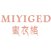 MIYIGED 蜜衣格