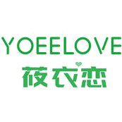 YOEELOVE 莜衣恋