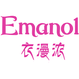 EMANOL 衣漫浓