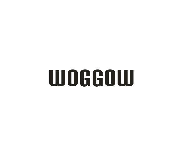 WOGGOW