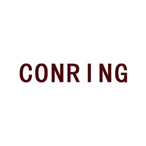 CONRING