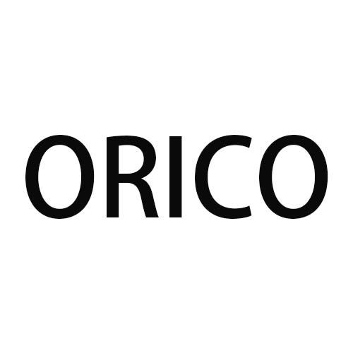 ORICO