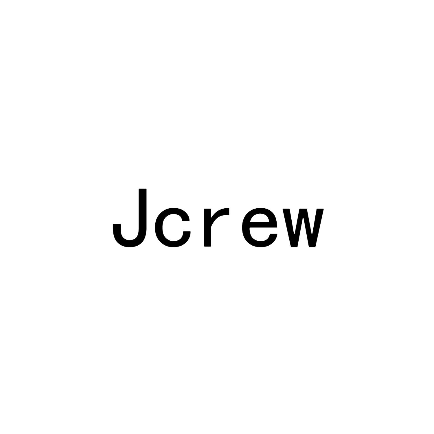 JCREW