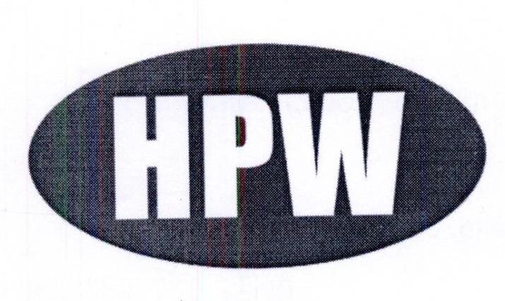 HPW