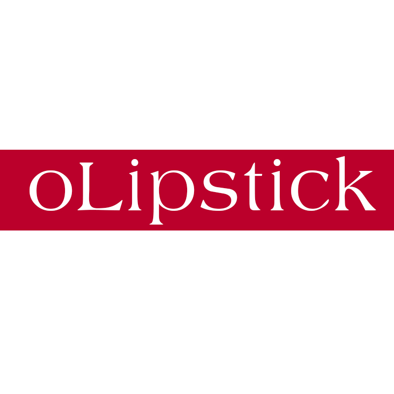 OLIPSTICK