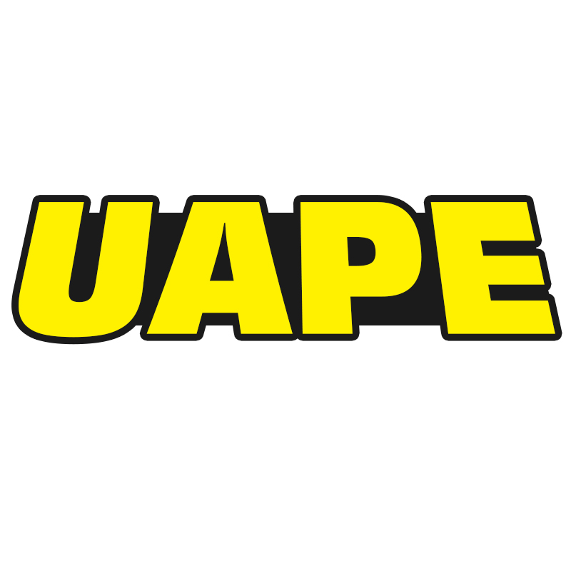 UAPE