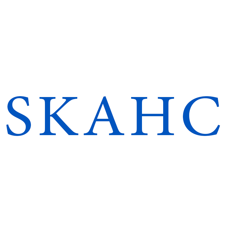 SKAHC