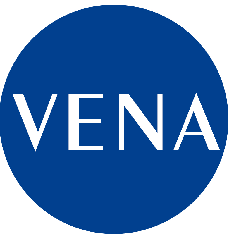 VENA