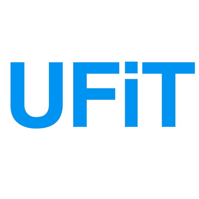 UFIT