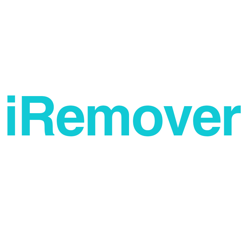 IREMOVER