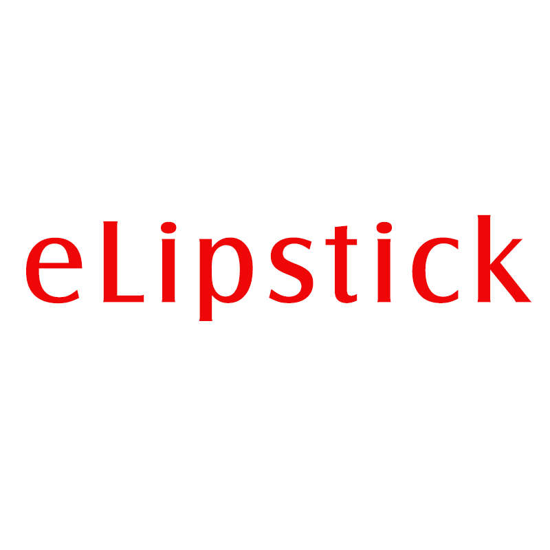 ELIPSTICK