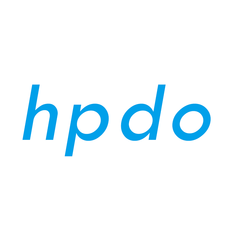 HPDO