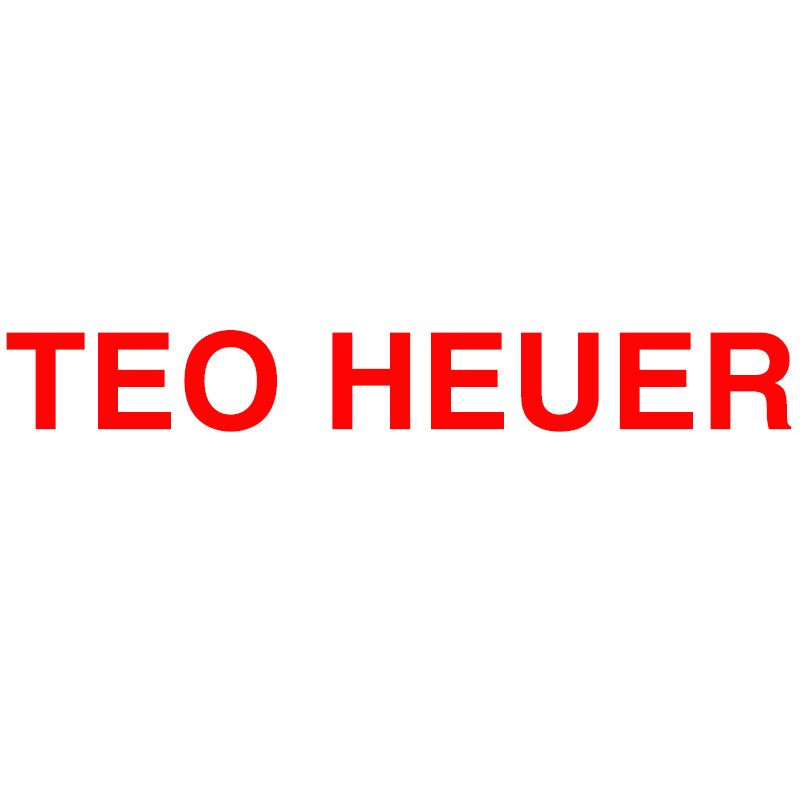 TEO HEUER