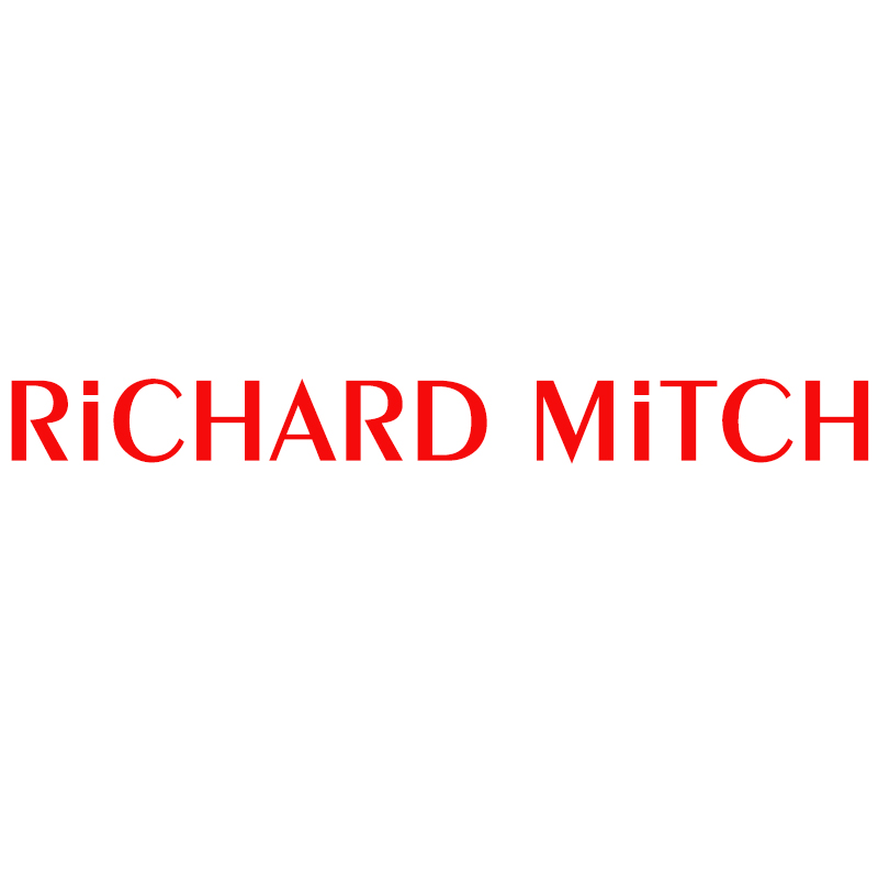 RICHARD MITCH