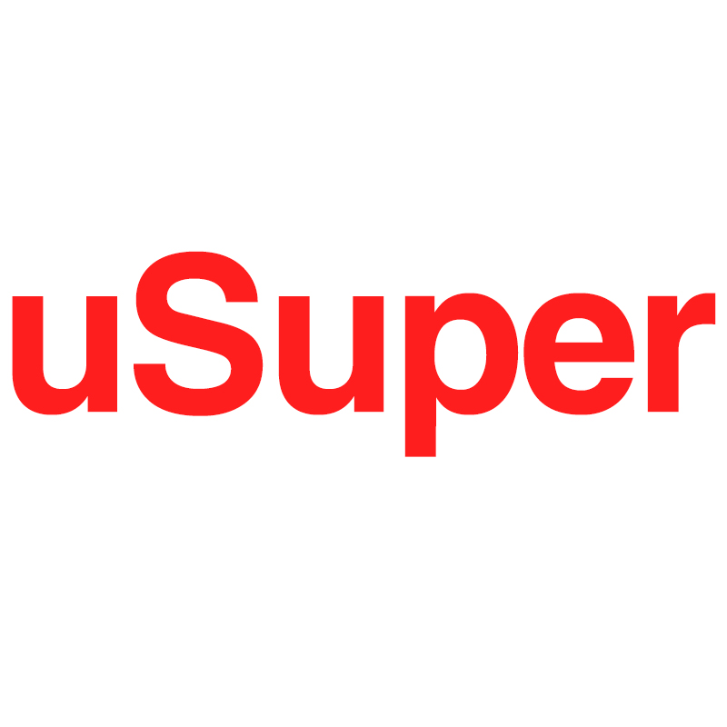 USUPER