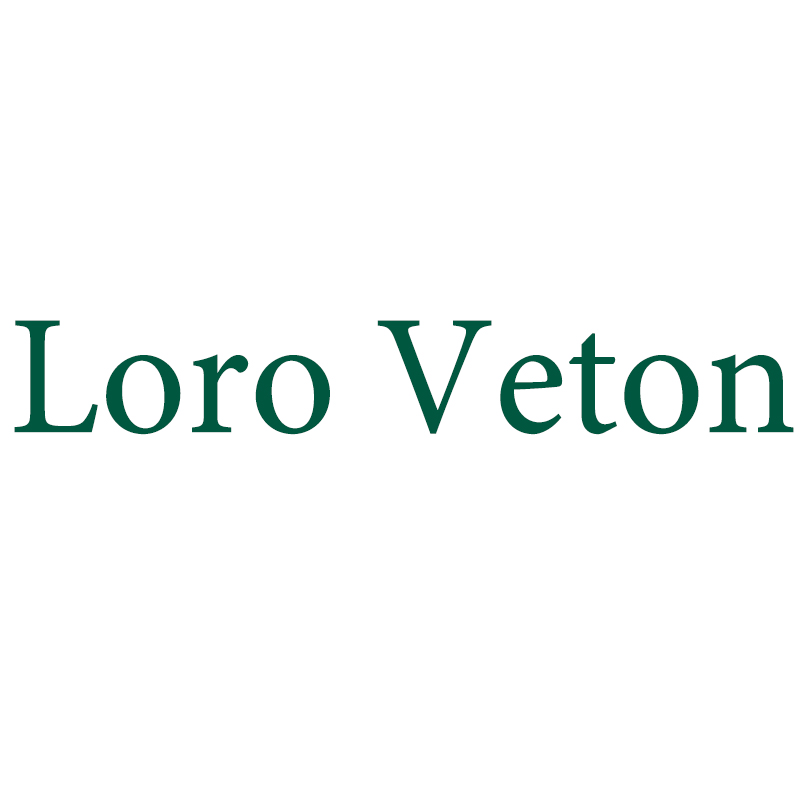 LORO VETON