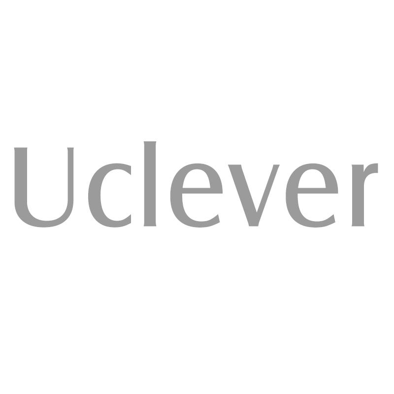 UCLEVER