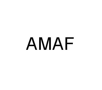 AMAF