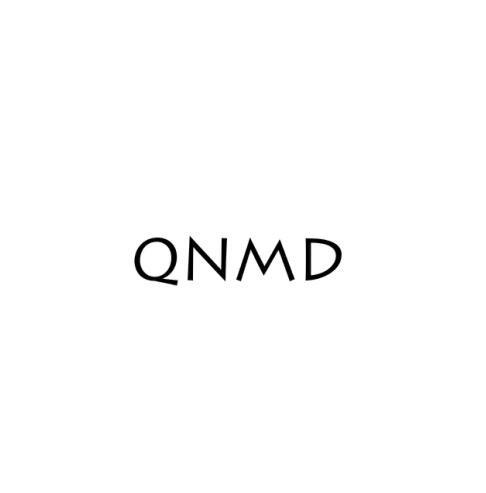 QNMD