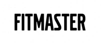 FITMASTER