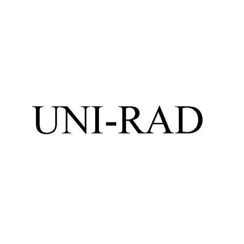 UNI-RAD