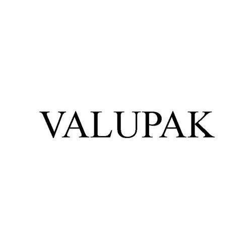 VALUPAK