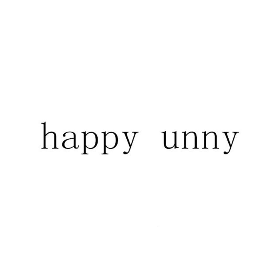 happy unny