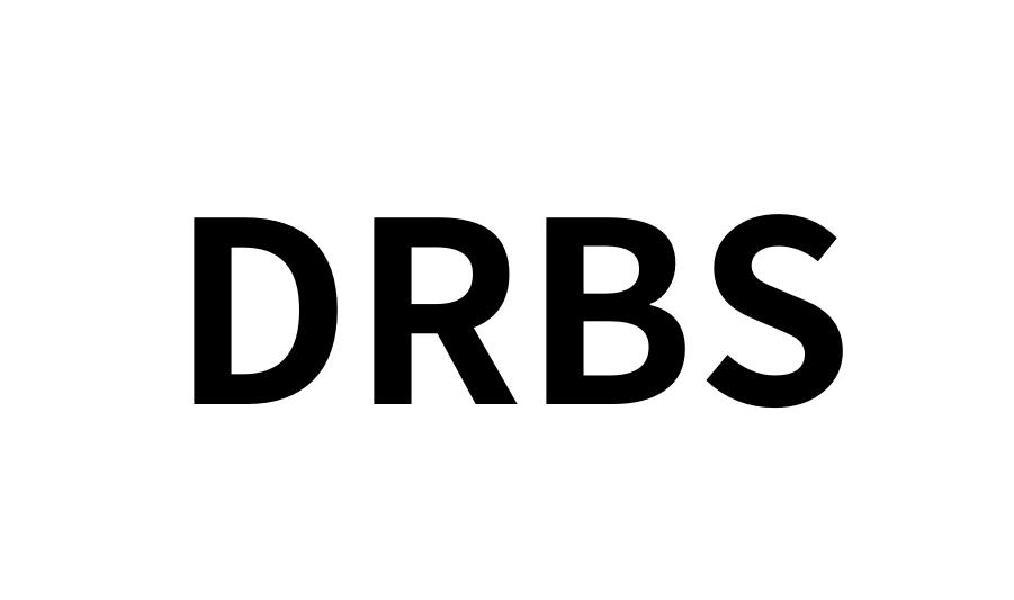 DRBS
（医生博士）