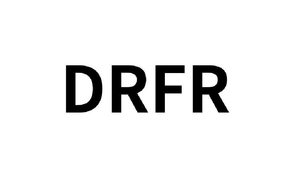 DRFR
（医生夫人）