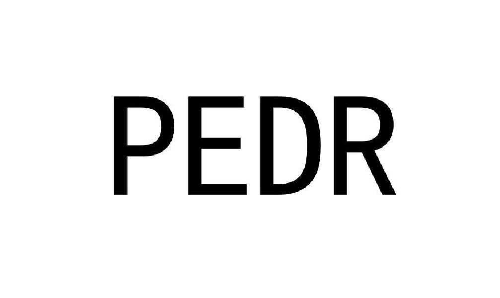 PEDR
（皮尔医生）