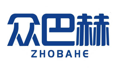 众巴赫ZHOBAHE