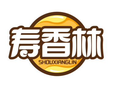 寿香林SHOUXIANGLIN