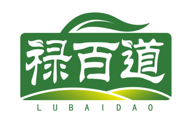 禄百道LUBAIDAO