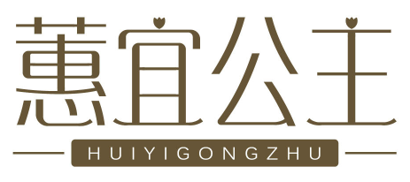 蕙宜公主HUIYIGONGZHU