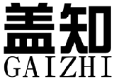 盖知GAIZHI